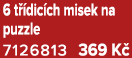6 t dic ch misek na puzzle 7126813 369 K 