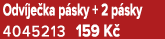 Odv je ka p sky + 2 p sky 4045213 159 K 