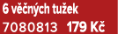 6 v n ch tu ek 7080813 179 K 