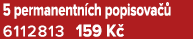 5 permanentn ch popisova  6112813 159 K 