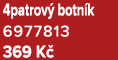 4patrov botn k 6977813 369 K 