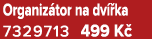 Organiz tor na dv ka 7329713 499 K 