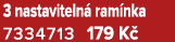 3 nastaviteln ram nka 7334713 179 K 