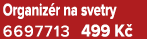 Organiz r na svetry 6697713 499 K 