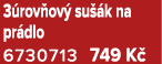 3 rov ov su  k na pr dlo 6730713 749 K 