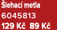  lehac metla 6045813 129 K  89 K 