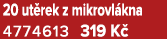 20 ut rek z mikrovl kna 4774613 319 K 