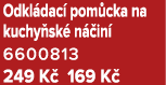 Odkl dac pom cka na kuchy sk  n  in  6600813 249 K  169 K 