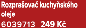 Rozpra ova kuchy sk ho oleje 6039713 249 K 