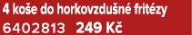 4 ko e do horkovzdu n frit zy 6402813 249 K 