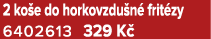 2 ko e do horkovzdu n frit zy 6402613 329 K 