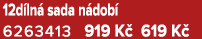 12d ln sada n dob  6263413 919 K  619 K 