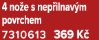 4 no e s nep ilnav m povrchem 7310613 369 K 
