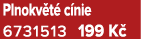 Plnokv t c nie 6731513 199 K 