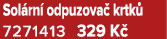 Sol rn odpuzova  krtk  7271413 329 K 
