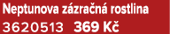 Neptunova z zra n rostlina 3620513 369 K 
