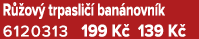 R ov  trpasli   ban novn k 6120313 199 K  139 K 