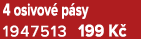 4 osivov p sy 1947513 199 K 