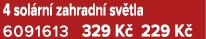 4 sol rn zahradn  sv tla 6091613 329 K  229 K 