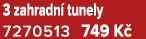 3 zahradn tunely 7270513 749 K 