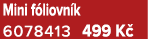 Mini f liovn k 6078413 499 K 