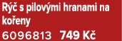 R  s pilov mi hranami na ko eny 6096813 749 K 