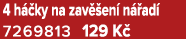 4 h ky na zav  en  n  ad  7269813 129 K 