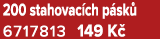 200 stahovac ch p sk 6717813 149 K 