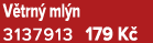 V trn ml n 3137913 179 K 