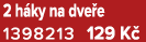 2 h ky na dve e 1398213 129 K 