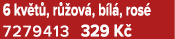 6 kv t , r ov , b l , ros  7279413 329 K 