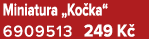 Miniatura „Ko ka“ 6909513 249 K 