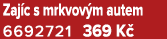 Zaj c s mrkvov m autem 6692721 369 K 