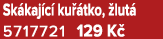 Sk kaj c ku  tko,  lut  5717721 129 K 