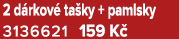 2 d rkov ta ky + pamlsky 3136621 159 K 