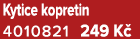 Kytice kopretin 4010821 249 K 