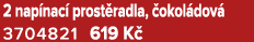 2 nap nac prost radla,  okol dov  3704821 619 K 