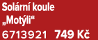Sol rn koule „Mot li“ 6713921 749 K 