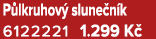 P lkruhov slune n k 6122221 1.299 K 