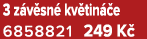 3 z v sn kv tin  e 6858821 249 K 