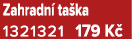Zahradn ta ka 1321321 179 K 