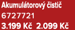Akumul torov  isti  6727721 3.199 K  2.099 K 