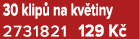 30 klip na kv tiny 2731821 129 K 