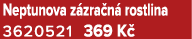 Neptunova z zra n rostlina 3620521 369 K 