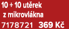 10 + 10 ut rek z mikrovl kna 7178721 369 K 