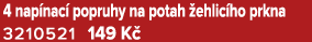 4 nap nac popruhy na potah  ehlic ho prkna 3210521 149 K 