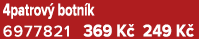 4patrov botn k 6977821 369 K  249 K 