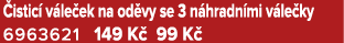  istic v le ek na od vy se 3 n hradn mi v le ky 6963621 149 K  99 K 