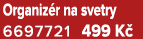 Organiz r na svetry 6697721 499 K 