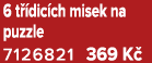 6 t dic ch misek na puzzle 7126821 369 K 
